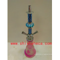 Yg nova moda alta qualidade Nargile fumar cachimbo Shisha Hookah